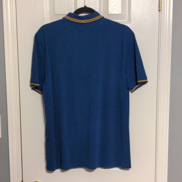 Ben Sherman polo - Picture 3 of 3